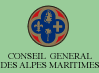 Conseil général des Alpes-Maritimes (http://www.cg06.fr)